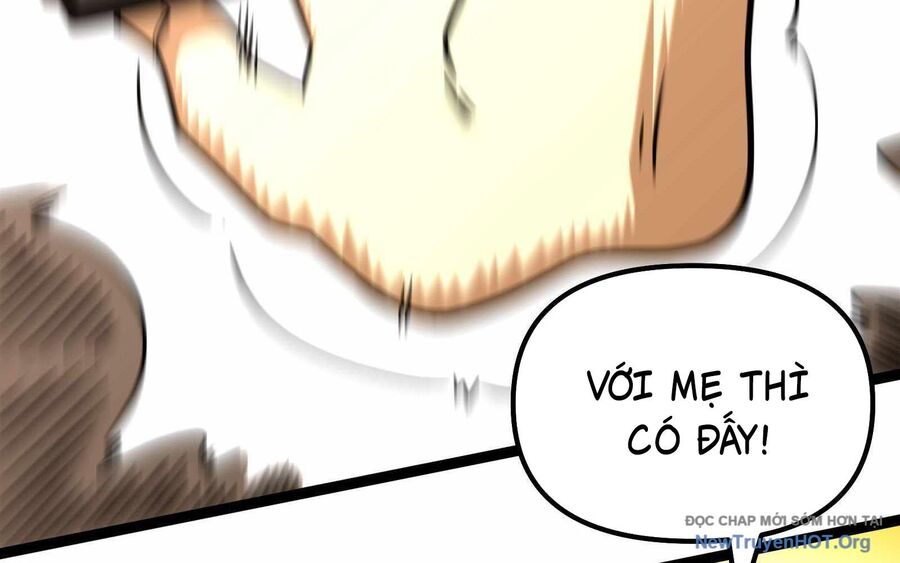 Trò Chơi Của Thần [Chap 79-88] - Page 173