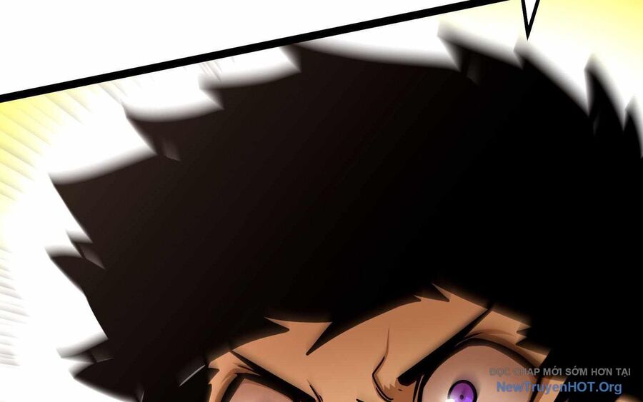 Trò Chơi Của Thần [Chap 79-88] - Page 174