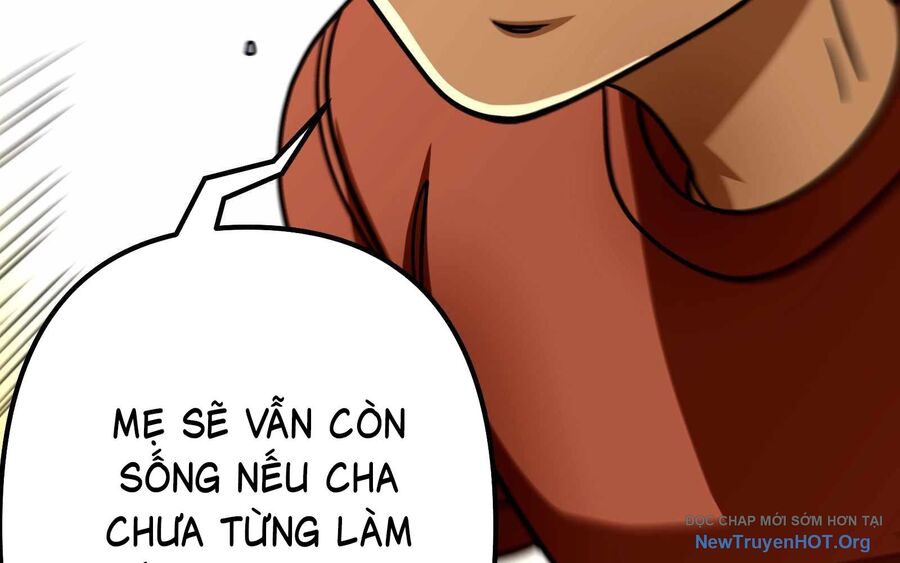 Trò Chơi Của Thần [Chap 79-88] - Page 176