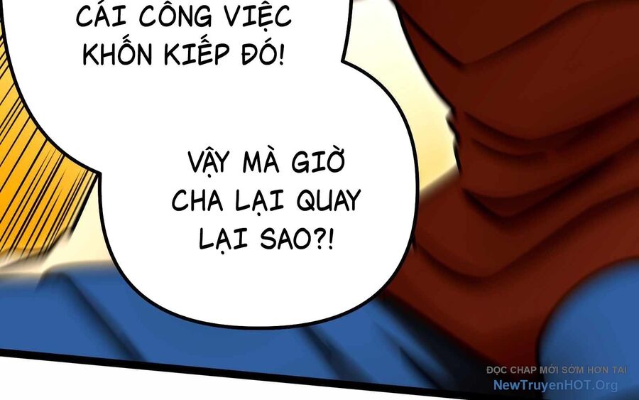 Trò Chơi Của Thần [Chap 79-88] - Page 177