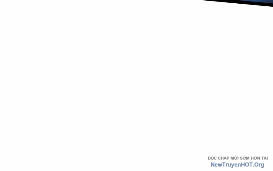 Trò Chơi Của Thần [Chap 79-88] - Page 178