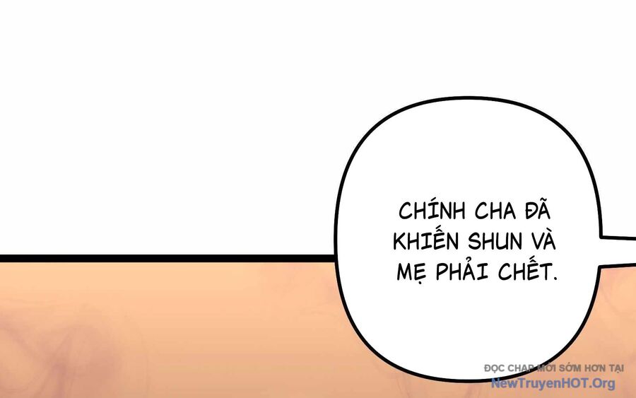 Trò Chơi Của Thần [Chap 79-88] - Page 179