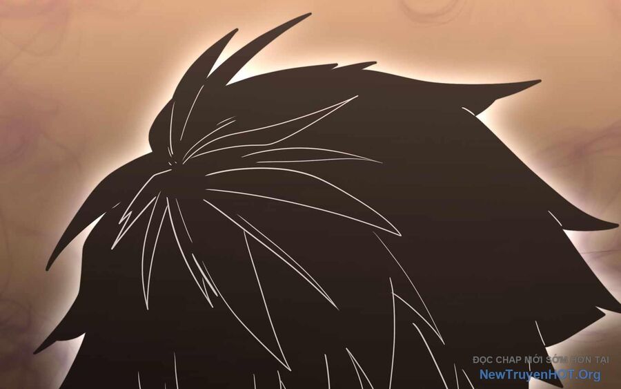 Trò Chơi Của Thần [Chap 79-88] - Page 180