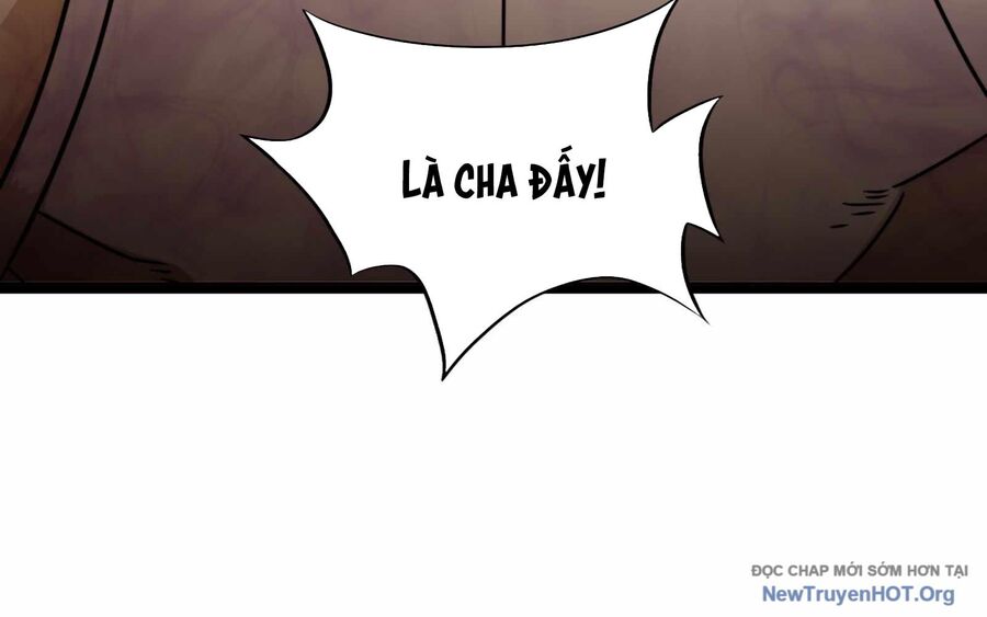 Trò Chơi Của Thần [Chap 79-88] - Page 182