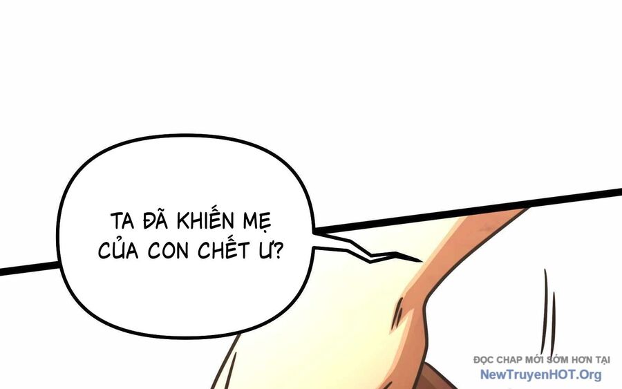 Trò Chơi Của Thần [Chap 79-88] - Page 183