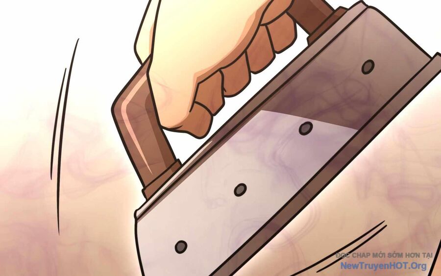 Trò Chơi Của Thần [Chap 79-88] - Page 184