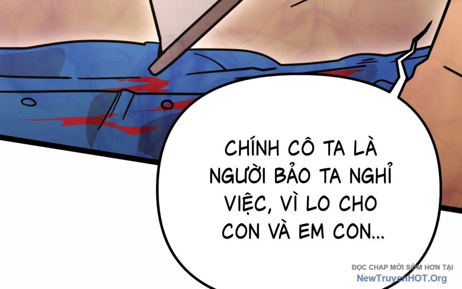 Trò Chơi Của Thần [Chap 79-88] - Page 185