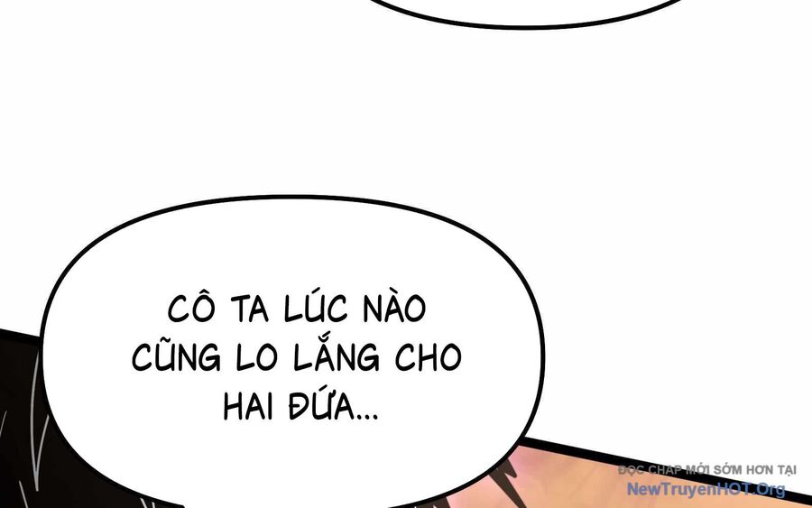 Trò Chơi Của Thần [Chap 79-88] - Page 186
