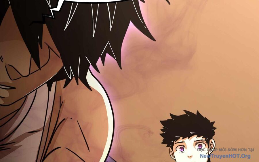 Trò Chơi Của Thần [Chap 79-88] - Page 187