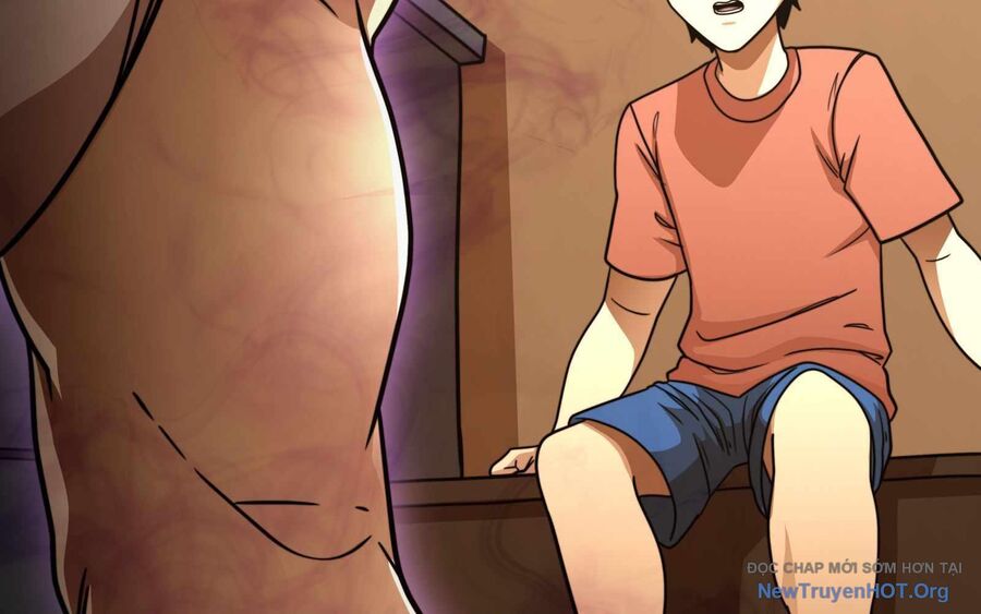 Trò Chơi Của Thần [Chap 79-88] - Page 188