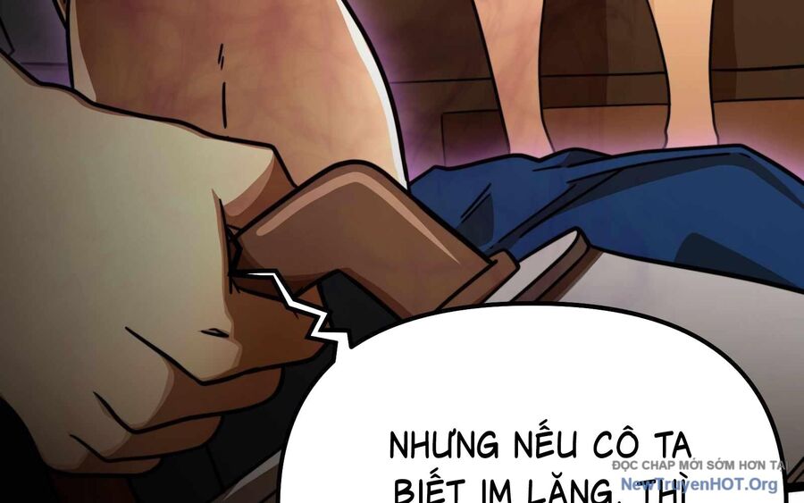Trò Chơi Của Thần [Chap 79-88] - Page 189