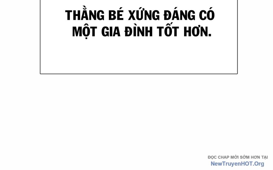 Trò Chơi Của Thần [Chap 79-88] - Page 19
