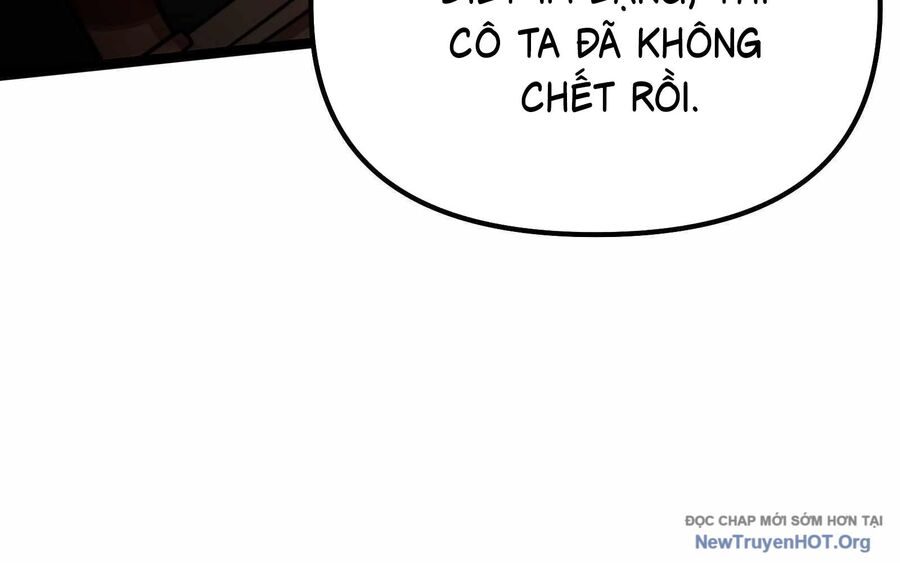 Trò Chơi Của Thần [Chap 79-88] - Page 190