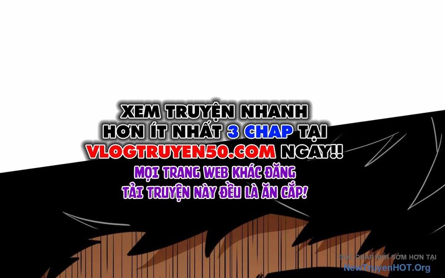 Trò Chơi Của Thần [Chap 79-88] - Page 191