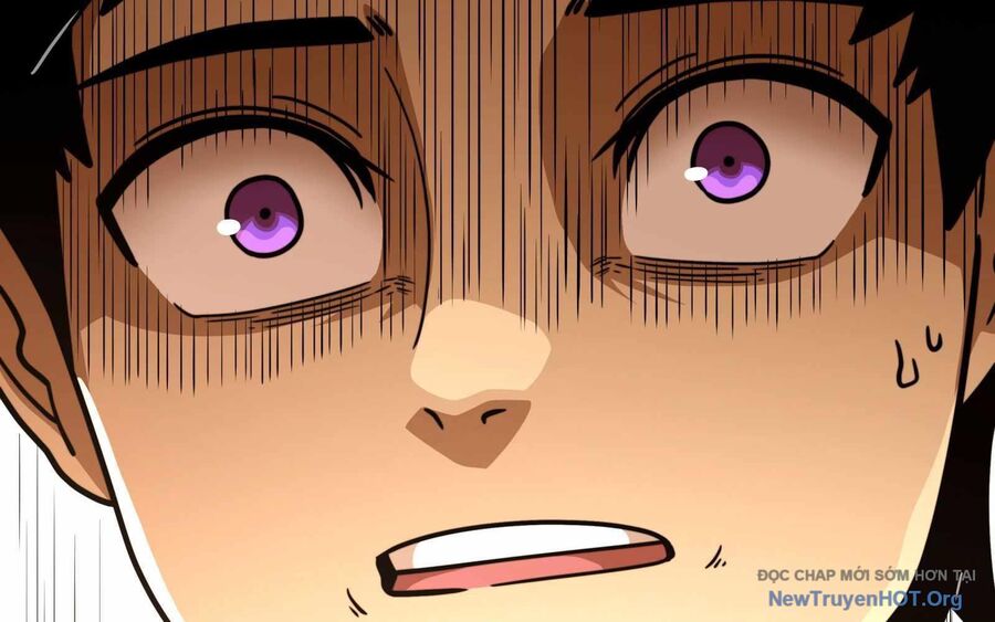 Trò Chơi Của Thần [Chap 79-88] - Page 192