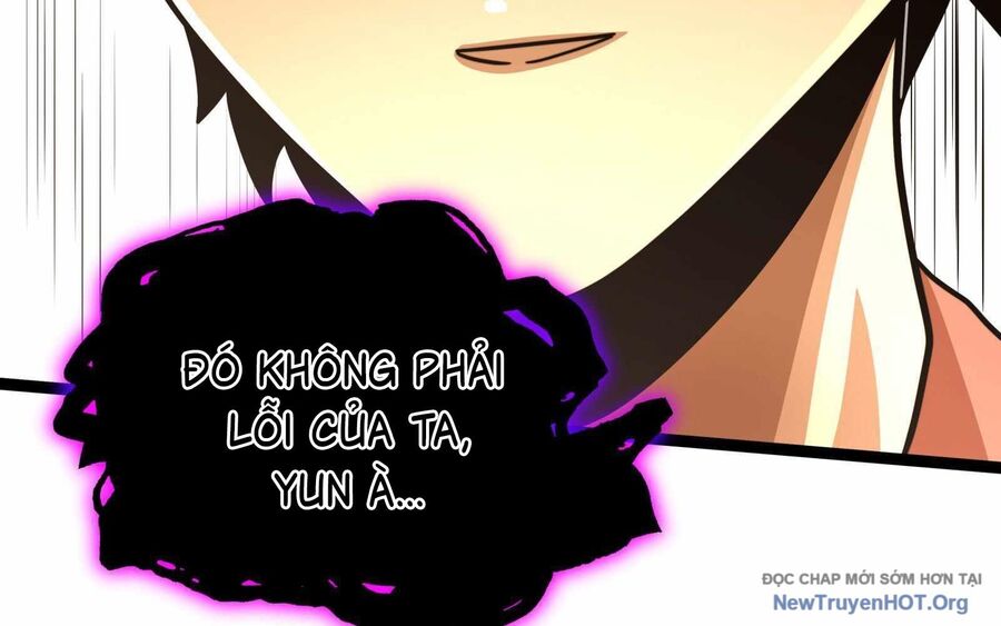 Trò Chơi Của Thần [Chap 79-88] - Page 193