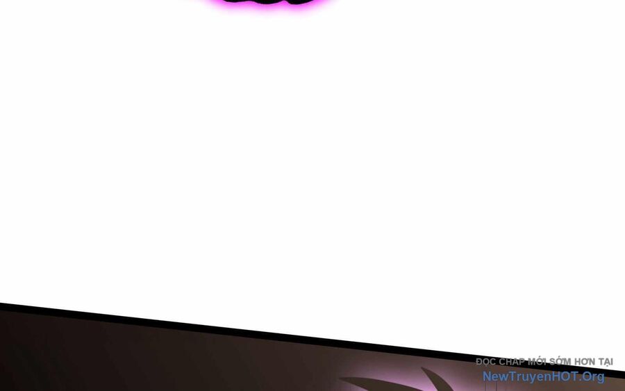 Trò Chơi Của Thần [Chap 79-88] - Page 194