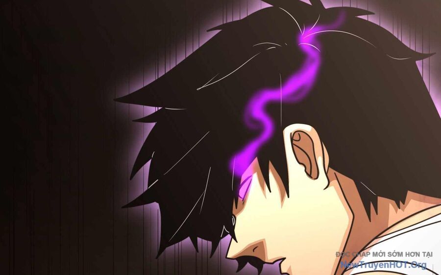 Trò Chơi Của Thần [Chap 79-88] - Page 195