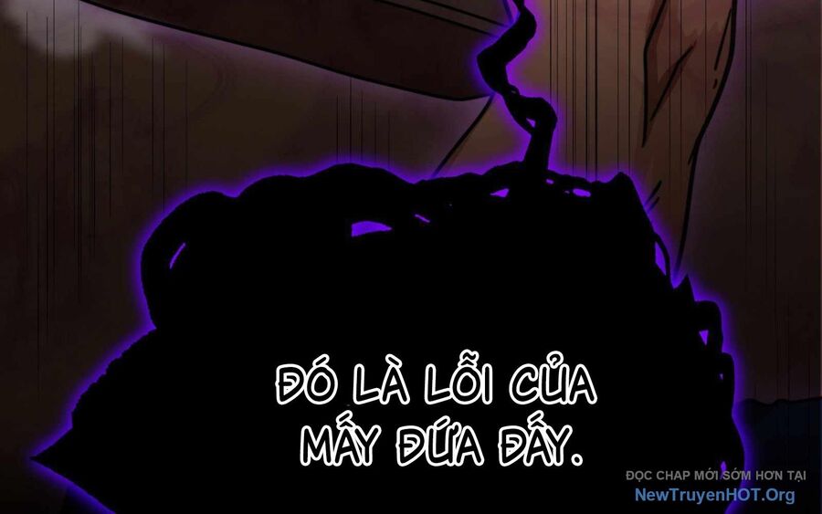 Trò Chơi Của Thần [Chap 79-88] - Page 198