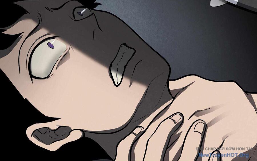 Trò Chơi Của Thần [Chap 79-88] - Page 202