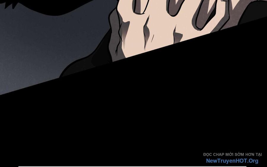 Trò Chơi Của Thần [Chap 79-88] - Page 203