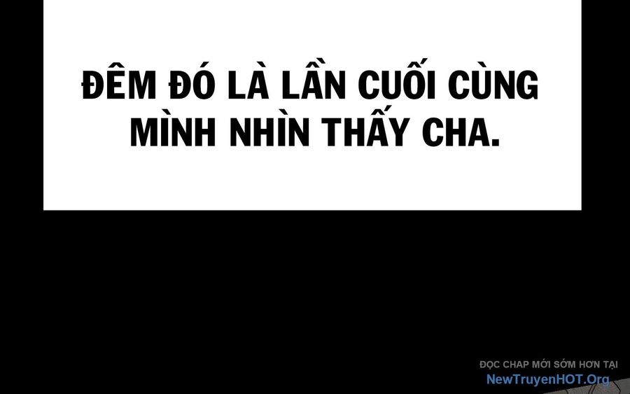 Trò Chơi Của Thần [Chap 79-88] - Page 204
