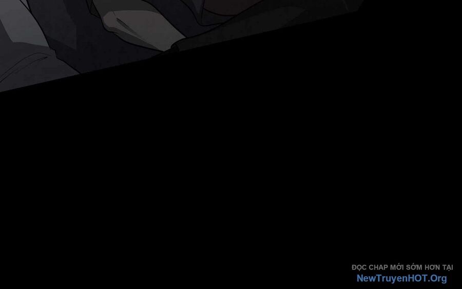Trò Chơi Của Thần [Chap 79-88] - Page 208