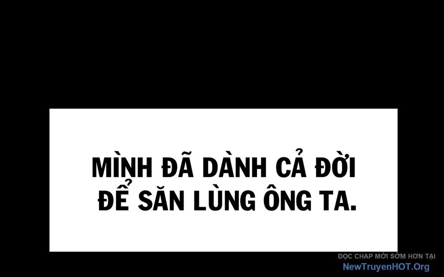 Trò Chơi Của Thần [Chap 79-88] - Page 209