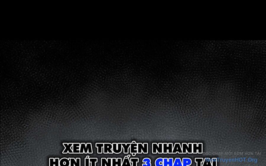 Trò Chơi Của Thần [Chap 79-88] - Page 210
