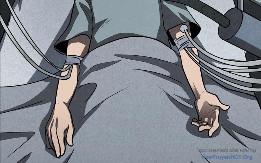 Trò Chơi Của Thần [Chap 79-88] - Page 213