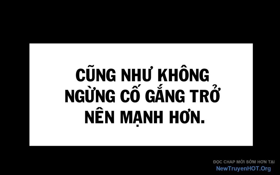 Trò Chơi Của Thần [Chap 79-88] - Page 215