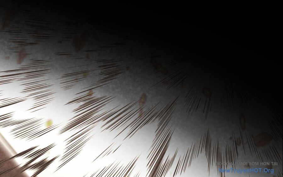 Trò Chơi Của Thần [Chap 79-88] - Page 217