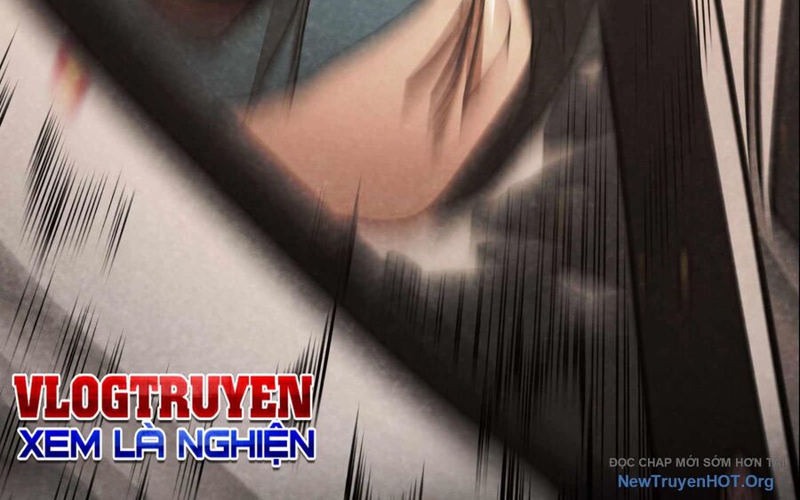 Trò Chơi Của Thần [Chap 79-88] - Page 221
