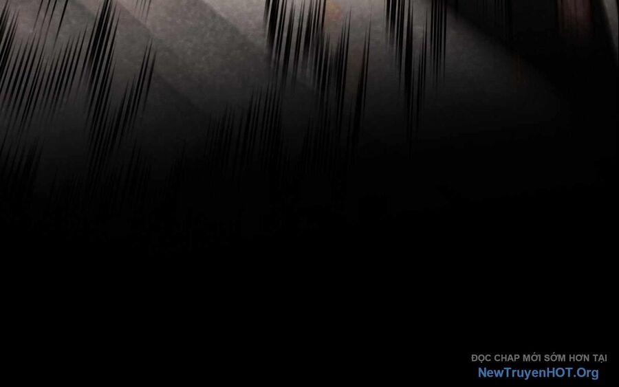 Trò Chơi Của Thần [Chap 79-88] - Page 222