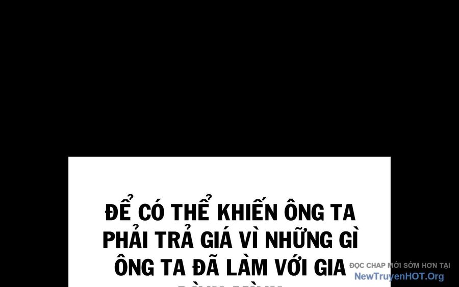 Trò Chơi Của Thần [Chap 79-88] - Page 223