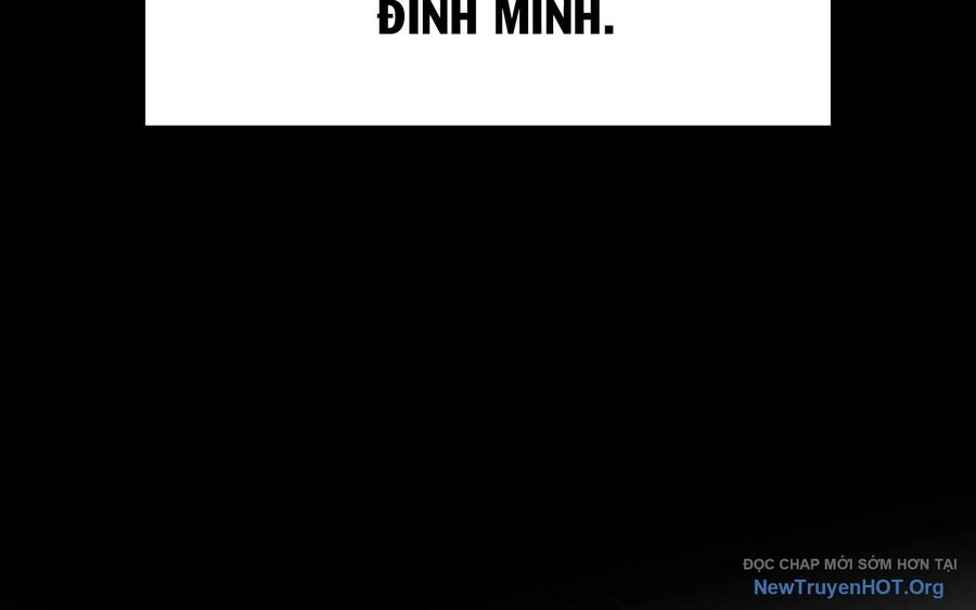 Trò Chơi Của Thần [Chap 79-88] - Page 224