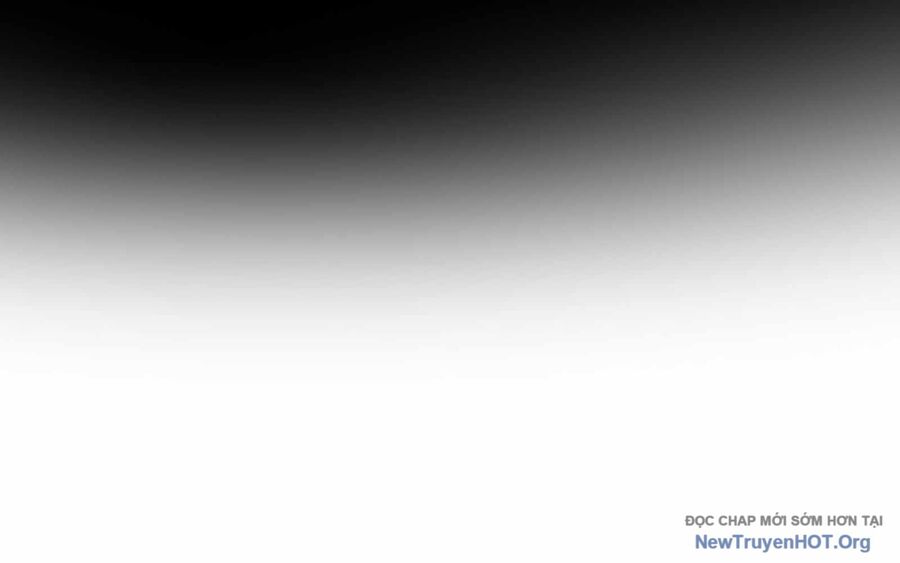Trò Chơi Của Thần [Chap 79-88] - Page 225