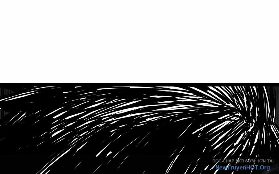 Trò Chơi Của Thần [Chap 79-88] - Page 228