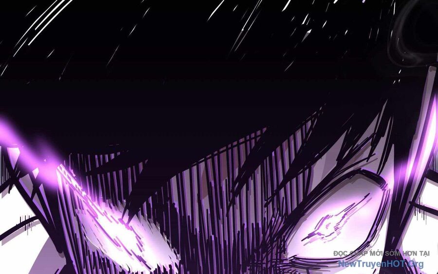 Trò Chơi Của Thần [Chap 79-88] - Page 229