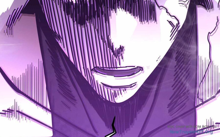 Trò Chơi Của Thần [Chap 79-88] - Page 230