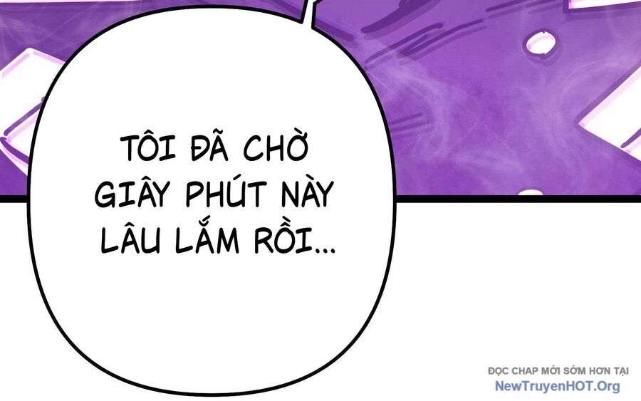 Trò Chơi Của Thần [Chap 79-88] - Page 231