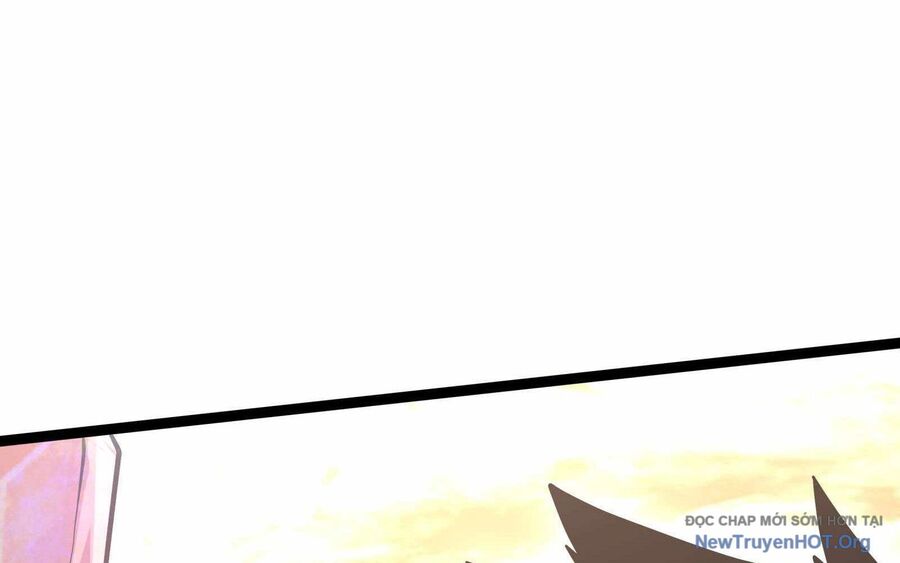 Trò Chơi Của Thần [Chap 79-88] - Page 232