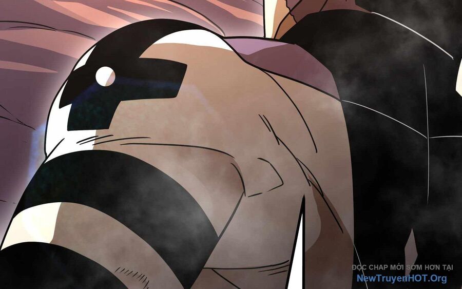 Trò Chơi Của Thần [Chap 79-88] - Page 234