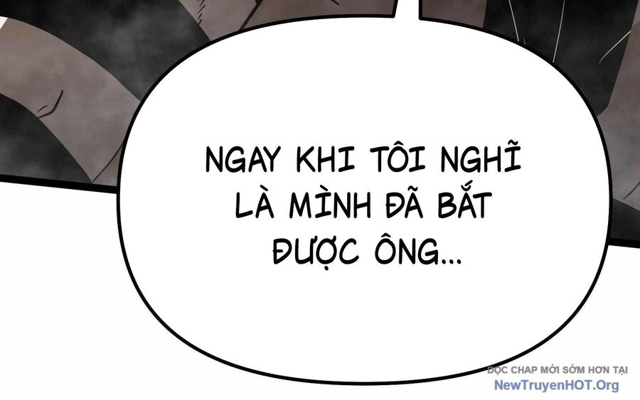 Trò Chơi Của Thần [Chap 79-88] - Page 235