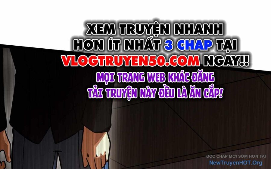 Trò Chơi Của Thần [Chap 79-88] - Page 237