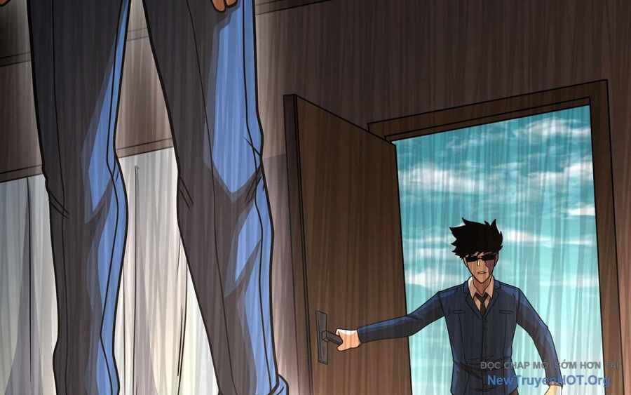 Trò Chơi Của Thần [Chap 79-88] - Page 238