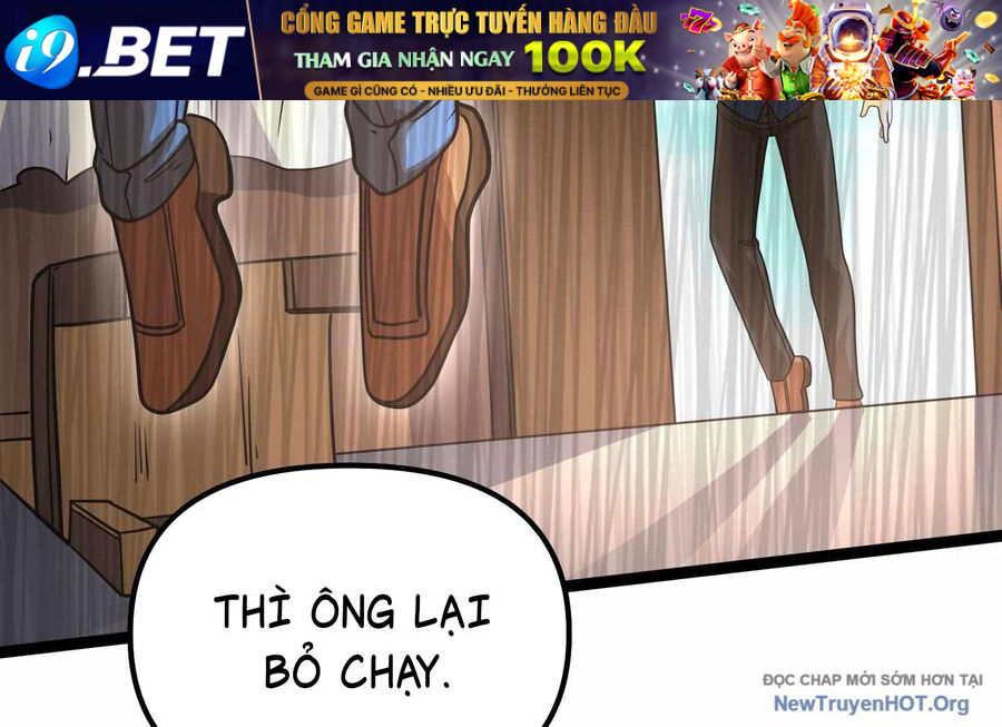 Trò Chơi Của Thần [Chap 79-88] - Page 239