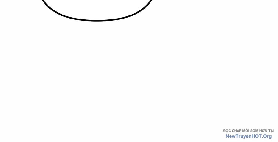 Trò Chơi Của Thần [Chap 79-88] - Page 240