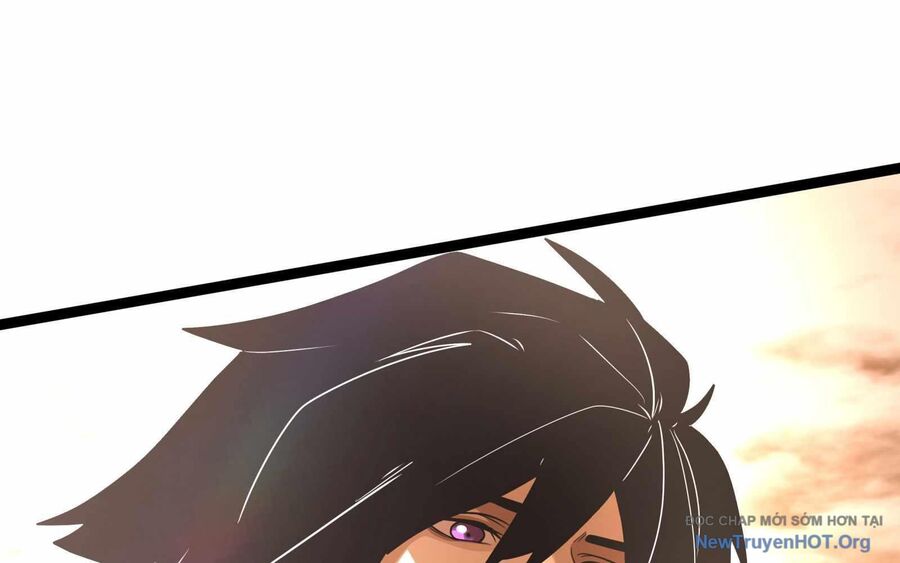 Trò Chơi Của Thần [Chap 79-88] - Page 241