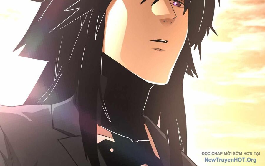 Trò Chơi Của Thần [Chap 79-88] - Page 242